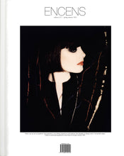 Load image into Gallery viewer, ENCENS 51