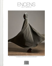 Load image into Gallery viewer, ENCENS 51