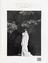 Load image into Gallery viewer, ENCENS 52