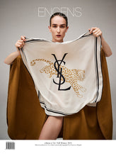 Load image into Gallery viewer, ENCENS 54