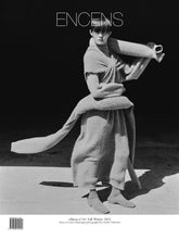 Load image into Gallery viewer, ENCENS 54