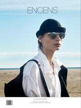 Load image into Gallery viewer, ENCENS 53