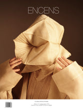 Load image into Gallery viewer, ENCENS 53