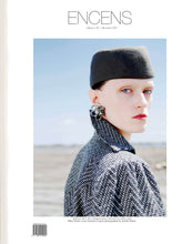 Load image into Gallery viewer, ENCENS N°50