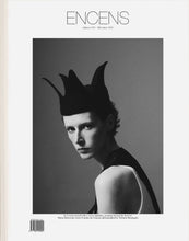 Load image into Gallery viewer, ENCENS N°50