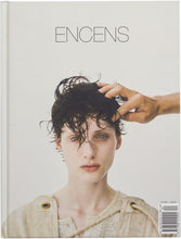 Load image into Gallery viewer, Encens N°40