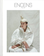 Load image into Gallery viewer, ENCENS N°46
