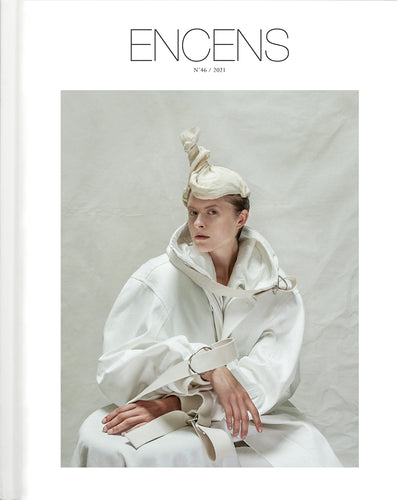 ENCENS N°46