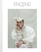 Load image into Gallery viewer, ENCENS N°46