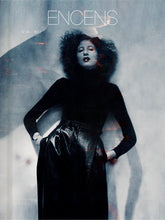 Load image into Gallery viewer, ENCENS N°48