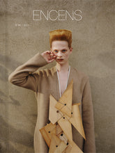 Load image into Gallery viewer, ENCENS N°48