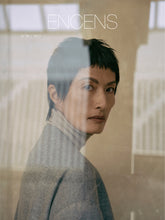 Load image into Gallery viewer, ENCENS N°48