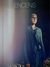 Load image into Gallery viewer, ENCENS N°48
