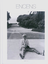 Load image into Gallery viewer, Encens N°44