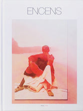 Load image into Gallery viewer, Encens N°44