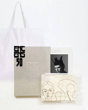 Load image into Gallery viewer, ENCENS N°50