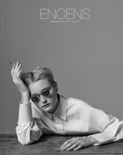 Load image into Gallery viewer, ENCENS N°49