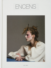 Load image into Gallery viewer, Encens N°42