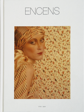 Load image into Gallery viewer, Encens N°42