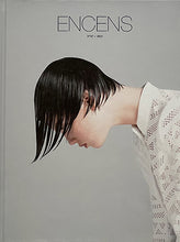 Load image into Gallery viewer, ENCENS N°47