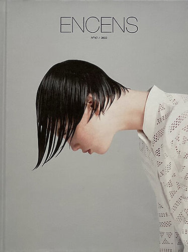 ENCENS N°47